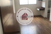 Apartamento para Venda em Campinas / SP no bairro Jardim Nova Europa