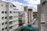 Cobertura para Venda em Campinas / SP no bairro Jardim Nova Europa