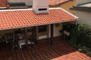 Casa para Venda em Campinas / SP no bairro Jardim Brasil