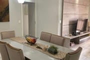 Apartamento para Venda em Campinas / SP no bairro Cambuí