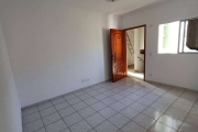 Apartamento Maria Thereza - Jardim Paulicéia