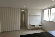 Apartamento a venda Jardim Nova Europa