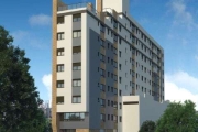 Apartamento para venda  no Bairro Mont Serrat em Porto Alegre