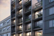 Loft para venda  no Bairro Cidade Baixa em Porto Alegre