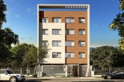 Apartamento para venda  no Bairro Petrópolis em Porto Alegre