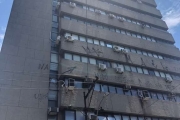 Sala para venda  no Bairro FLORESTA em Porto Alegre