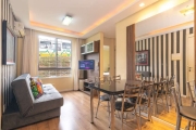 Apartamento para venda  no Bairro Morro Santana em Porto Alegre