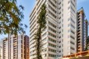 Apartamento para venda  no Bairro Bela Vista em Porto Alegre