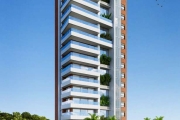 Apartamento para venda  no Bairro RIO BRANCO em Porto Alegre