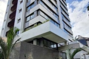 Apartamento para venda  no Bairro Petrópolis em Porto Alegre