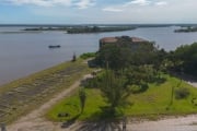 Terreno-Lote Residencial para venda  no Bairro CENTRO HISTORICO em Porto Alegre