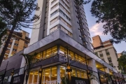 Apartamento para venda  no Bairro Auxiliadora em Porto Alegre