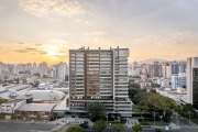 Duplex para venda  no Bairro Praia de Belas em Porto Alegre