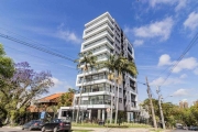 Duplex para venda  no Bairro RIO BRANCO em Porto Alegre