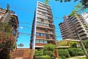 Apartamento para venda  no Bairro Petrópolis em Porto Alegre