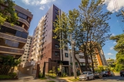 Apartamento para venda  no Bairro Bela Vista em Porto Alegre