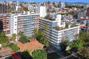 Apartamento para venda  no Bairro Moinhos de Vento em Porto Alegre