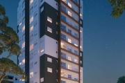 Apartamento para venda  no Bairro JARDIM BOTANICO em Porto Alegre