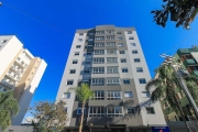 Apartamento para venda  no Bairro Petrópolis em Porto Alegre