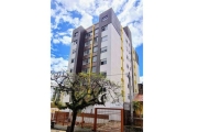 Apartamento para venda  no Bairro Higienópolis em Porto Alegre