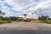 Terreno-Lote Residencial para venda  no Bairro BELEM NOVO em Porto Alegre