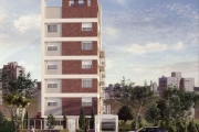 Apartamento para venda  no Bairro JARDIM BOTANICO em Porto Alegre