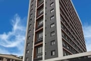 Loft para venda  no Bairro Azenha em Porto Alegre