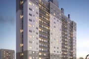 Apartamento para venda  no Bairro Passo da Areia em Porto Alegre