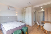 Apartamento para venda  no Bairro Partenon em Porto Alegre