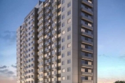 Apartamento para venda  no Bairro Passo da Areia em Porto Alegre