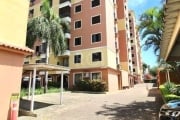 Apartamento para venda  no Bairro Teresópolis em Porto Alegre