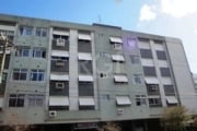 Apartamento para venda  no Bairro Menino Deus em Porto Alegre