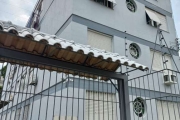 Apartamento para venda  no Bairro SARANDI em Porto Alegre