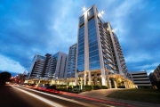 Sala para venda  no Bairro Cristo Redentor em Porto Alegre