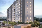 Apartamento para venda  no Bairro SARANDI em Porto Alegre