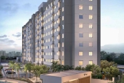 Apartamento para venda  no Bairro SARANDI em Porto Alegre