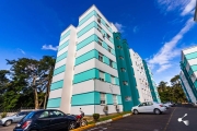 Apartamento para venda  no Bairro Morro Santana em Porto Alegre