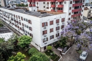 Apartamento para venda  no Bairro SANTO ANTONIO em Porto Alegre