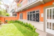 Apartamento para venda  no Bairro Petrópolis em Porto Alegre