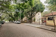 Apartamento para venda  no Bairro SANTO ANTONIO em Porto Alegre