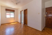 Apartamento para venda  no Bairro SAO JOAO em Porto Alegre