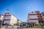 Apartamento para venda  no Bairro RUBEM BERTA em Porto Alegre