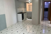 Apartamento para venda  no Bairro Jardim Leopoldina em Porto Alegre