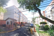 Apartamento para venda  no Bairro Santa Tereza em Porto Alegre