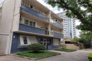 Apartamento para venda  no Bairro Auxiliadora em Porto Alegre