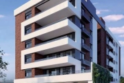 Apartamento para venda  no Bairro TRISTEZA em Porto Alegre