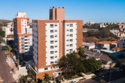 Apartamento para venda  no Bairro Santana em Porto Alegre