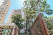 Apartamento para venda  no Bairro Teresópolis em Porto Alegre