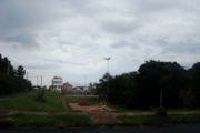 Terreno-Lote Residencial para venda  no Bairro Espírito Santo em Porto Alegre