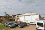 Terreno-Lote Residencial para venda  no Bairro Bom Jesus em Porto Alegre